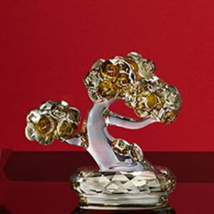 Swarovski Asian Icons - other