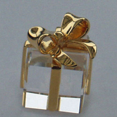 CM Gold
