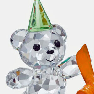 Swarovski Current Crystal gallery (for information only)