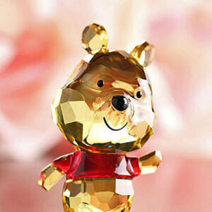 Swarovski Disney - Cuties