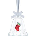 Swarovski_2020_Dillards_bell_1 Swarovski_2020_Dillards_bell_1 | The Crystal Lodge