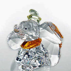 Swarovski Disney - Dumbo