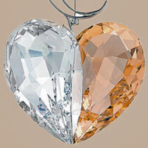 Swarovski Christmas and seasonal - Easter and Spring