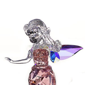 Swarovski Disney - Fairies