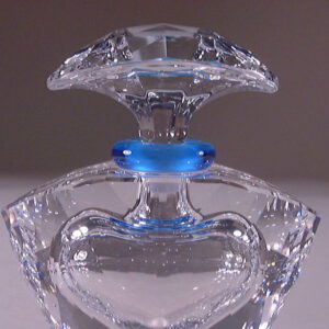 Swarovski Functional Items - Flacons