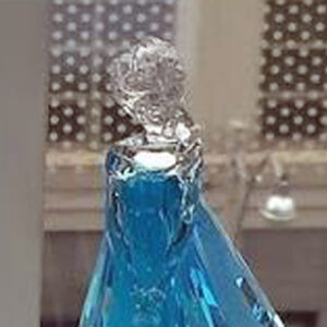 Swarovski Disney - Frozen