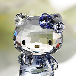 Swarovski Sanrio
