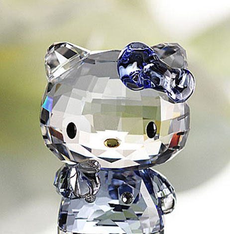 Hello Kitty main