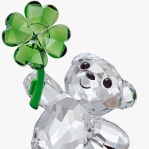 Swarovski current crystal - Kris Bears (for information only)