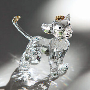 Swarovski Disney - Lion King