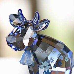 Swarovski Lovlots