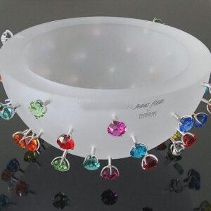 Swarovski Functional Items