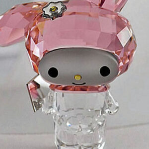 Swarovski Sanrio My Melody