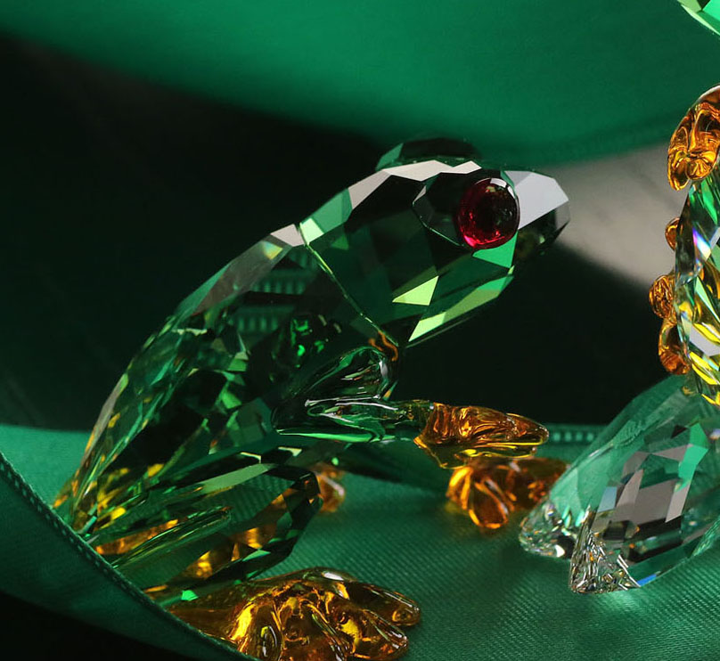 Swarovski Crystal Paradise - Animals Archives - The Crystal Lodge | Specialists in retired Swarovski crystal | UK's No 1 Swarovski Crystal Paradise - Animals Archives - The Crystal Lodge | Specialists in retired Swarovski crystal | UK's No 1