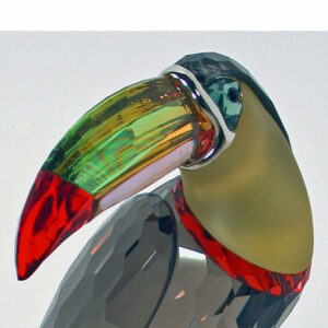 Swarovski Crystal Paradise