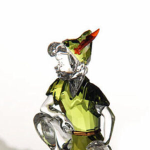 Swarovski Disney - Peter Pan