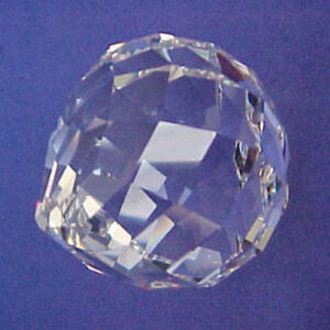 Swarovski Functional Items - Paperweights