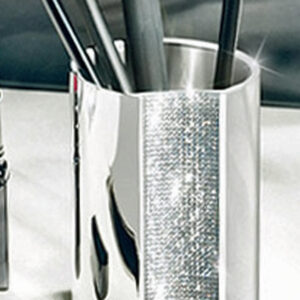 Swarovski Functional Items - Reading and Writing