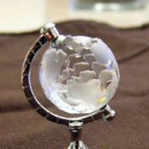 Swarovski Crystal Memories Gold And Rhodium - Crystal Memories Rhodium