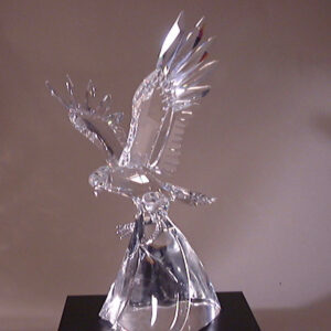 Swarovski SCS member items – Signed Numbered Limited Editions
