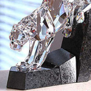 Swarovski - Soulmates