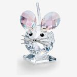 Swarovski_125th_anniversary_mouse_LE_2020_5492742_1_WM Swarovski_125th_anniversary_mouse_LE_2020_5492742 | The Crystal Lodge