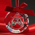 Swarovski_2015_baby_first_Christmas_5135873_1_WM Swarovski_2015_baby_first_Christmas_5135873 | The Crystal Lodge