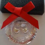 Swarovski_2016_ornament_Babys_1st_Xmas_5222558_0_WM Swarovski_2016_ornament_Babys_1st_Xmas_5222558 | The Crystal Lodge