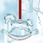 Swarovski_2017_babys_first_christmas_5297124_1_WM Swarovski_2017_babys_first_christmas_5297124 | The Crystal Lodge