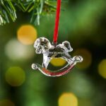 Swarovski_2019_ornament_ Babys_first_Christmas_5439947_1_WM (2) Swarovski_2019_ornament_ Babys_first_Christmas_5439947 | The Crystal Lodge