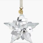 Swarovski_2021_Christmas_ornament_5557796_1_WM Swarovski_2021_Christmas_ornament_5557796 | The Crystal Lodge