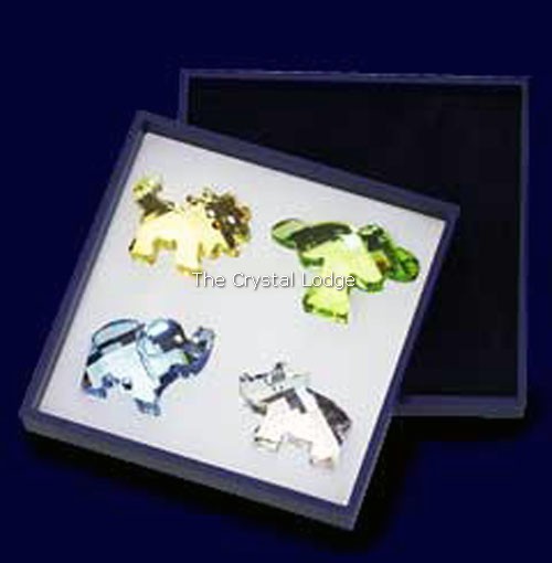 Swarovski_African_dream_665039 | The Crystal Lodge