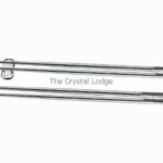 Swarovski_Ambiray_chopsticks_setof2_5064264_2_WM Swarovski_Ambiray_chopsticks_setof2_5064264 | The Crystal Lodge
