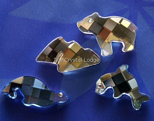 Swarovski_Arctic_dream_718986 | The Crystal Lodge