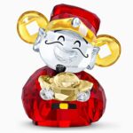 Swarovski_Asian_Icons_cute_god_of_wealth_5523324_1_WM Swarovski_Asian_Icons_cute_god_of_wealth_5523324 | The Crystal Lodge