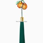 Swarovski_Asian_ornament_Kumquat_5443420_1_WM Swarovski_Asian_ornament_Kumquat_5443420 | The Crystal Lodge