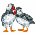 Swarovski_Atlantic_Puffins_5472475_1_WM Swarovski_Atlantic_Puffins_5472475 | The Crystal Lodge