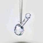 Swarovski_Babys_1st_rattle_5492220_3_WM Swarovski_Babys_1st_rattle_5492220 | The Crystal Lodge