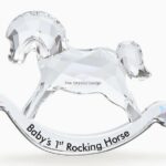 Swarovski_Babys_1st_rocking_horse_5522867_1_WM Swarovski_Babys_1st_rocking_horse_5522867 | The Crystal Lodge