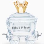 Swarovski_Babys_1st_tooth_wagon_5492218_1_WM Swarovski_Babys_1st_tooth_wagon_5492218 | The Crystal Lodge