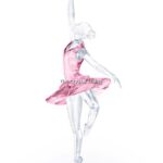 Swarovski_Ballerina_2019_issue_5428650_2_WM Swarovski_Ballerina_2019_issue_5428650 | The Crystal Lodge