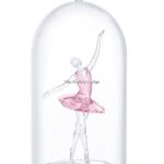 Swarovski_Ballerina_bell_jar_5428649_1_WM Swarovski_Ballerina_bell_jar_5428649 | The Crystal Lodge
