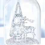 Swarovski_Bell_Jar_Pine_Tree_Stag_5403173_1_WM Swarovski_Bell_Jar_Pine_Tree_Stag_5403173 | The Crystal Lodge