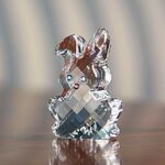 Swarovski_Betty_the_bunny_680833_1_WM Swarovski_Betty_the_bunny_680833 | The Crystal Lodge