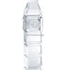 Swarovski_Big_Ben_Tower_5428033 | The Crystal Lodge