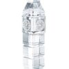 Swarovski_Big_Ben_Tower_5428033 | The Crystal Lodge