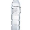 Swarovski_Big_Ben_Tower_5428033 | The Crystal Lodge