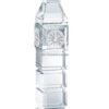 Swarovski_Big_Ben_Tower_5428033 | The Crystal Lodge