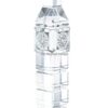 Swarovski_Big_Ben_Tower_5428033 | The Crystal Lodge