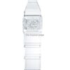 Swarovski_Big_Ben_Tower_5428033 | The Crystal Lodge